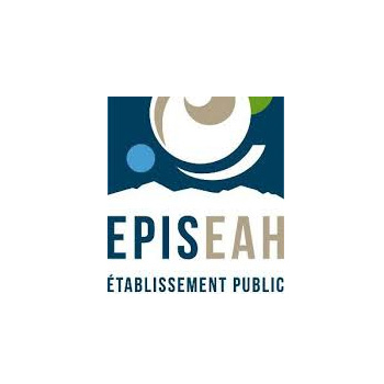 Fabrique Opéra les établissements partenaires
