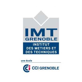 Fabrique Opéra les établissements partenaires
