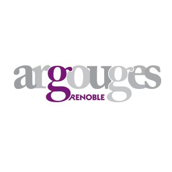 Fabrique Opéra les établissements partenaires