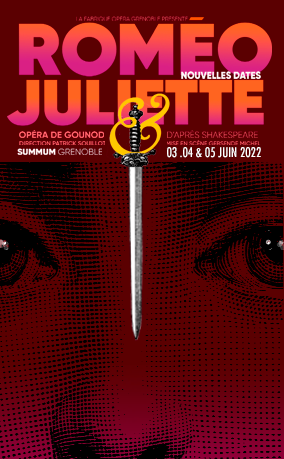 affiche-juliette-2020-2-3