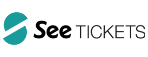seetickets seetickets