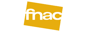 fnac2