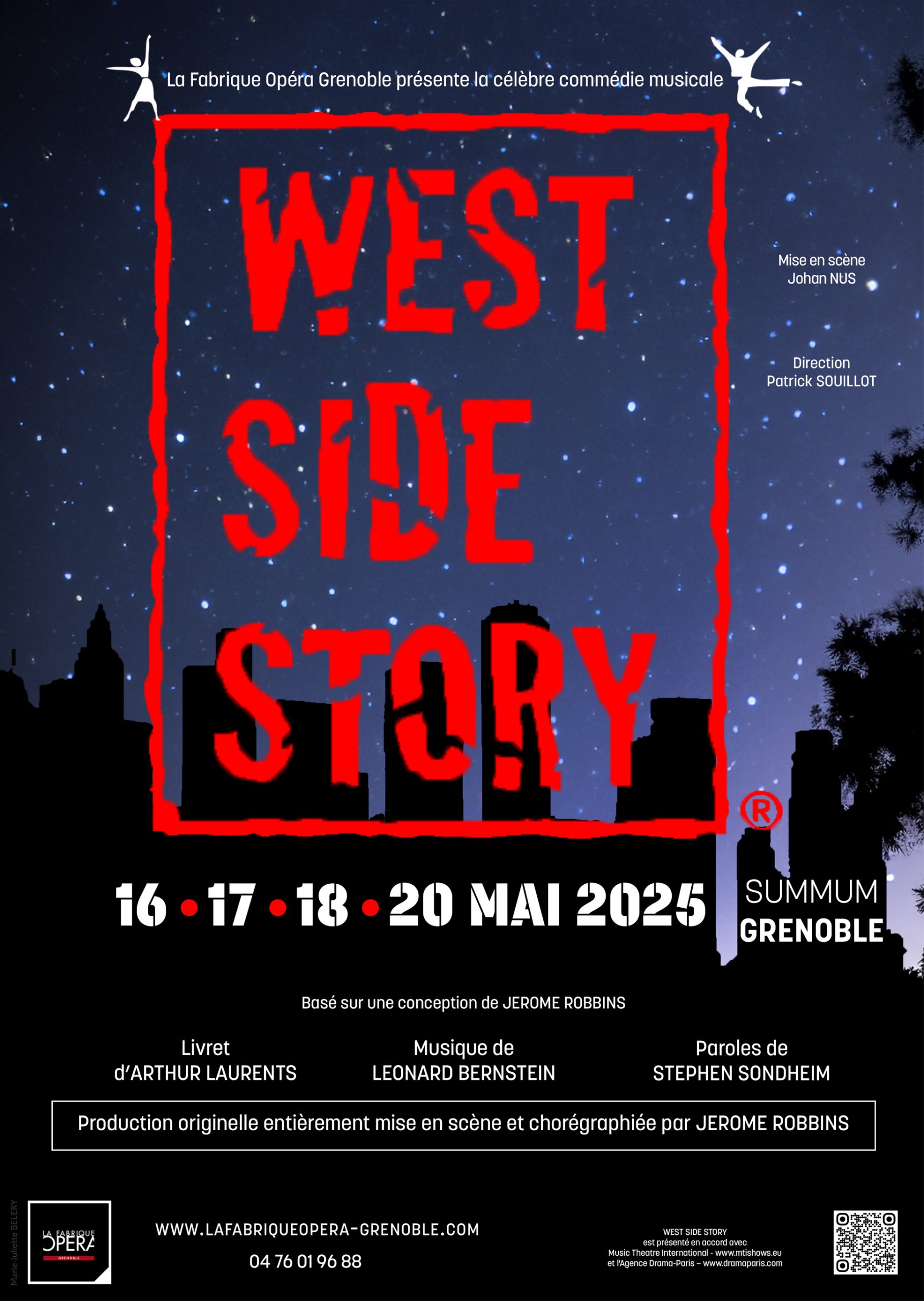 Affiche-West-Side-Story-col